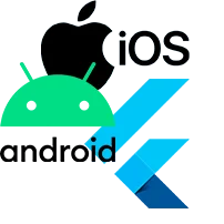 Android & iOS